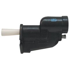 STAR WATER SYSTEMS Star Water Systems SW07E1432 Well Ejector 3/4 Hp 25 Ft
