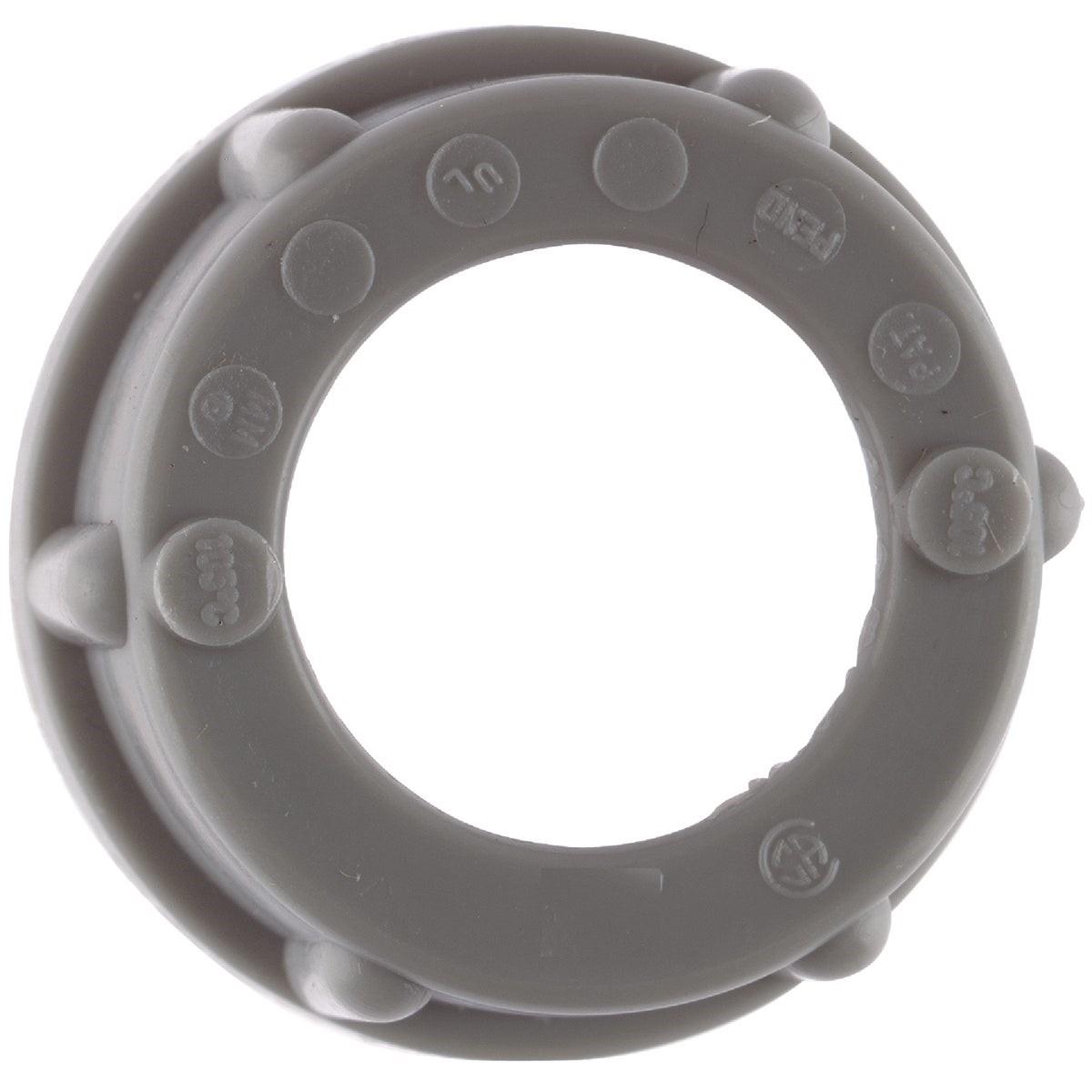 ABB Abb BU5071 Insulating Conduit Bushing 2-1/2 in Rigid Imc