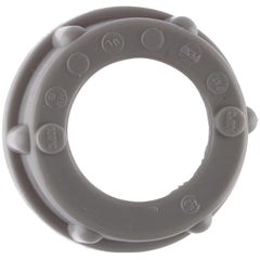 ABB Abb BU5071 Insulating Conduit Bushing 2-1/2 in Rigid Imc