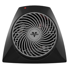 VORNADO Vornado EH1-0224-06 VH204+ Personal Space Heater 750W