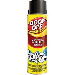 WILLIAM ZINSSER William Zinsser FG673 Graffiti Remover Aerosol 16 Oz