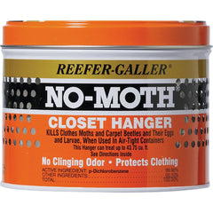 REEFER-GALLER Reefer-galler 1002.6 Wildflower Hanging Closet Freshener
