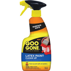 MAGIC AMERICAN Magic American 2179 Goo Gone Paint Clean-up Remover 14 Oz