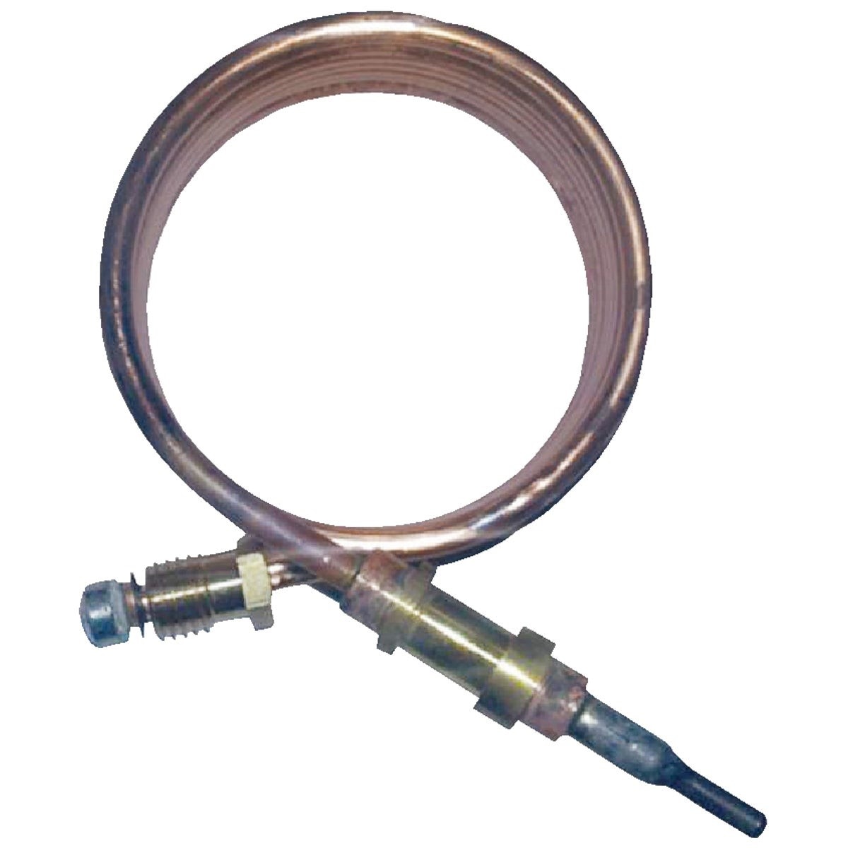 WORLD MARKETING World Marketing GA183 Replacement Thermocouple 39 in