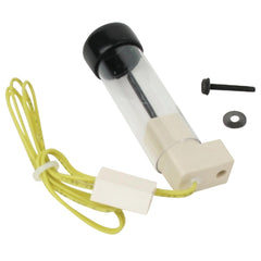 WORLD MARKETING OF AMERICA World Marketing of America PP200 Hot Surface Igniter Kit