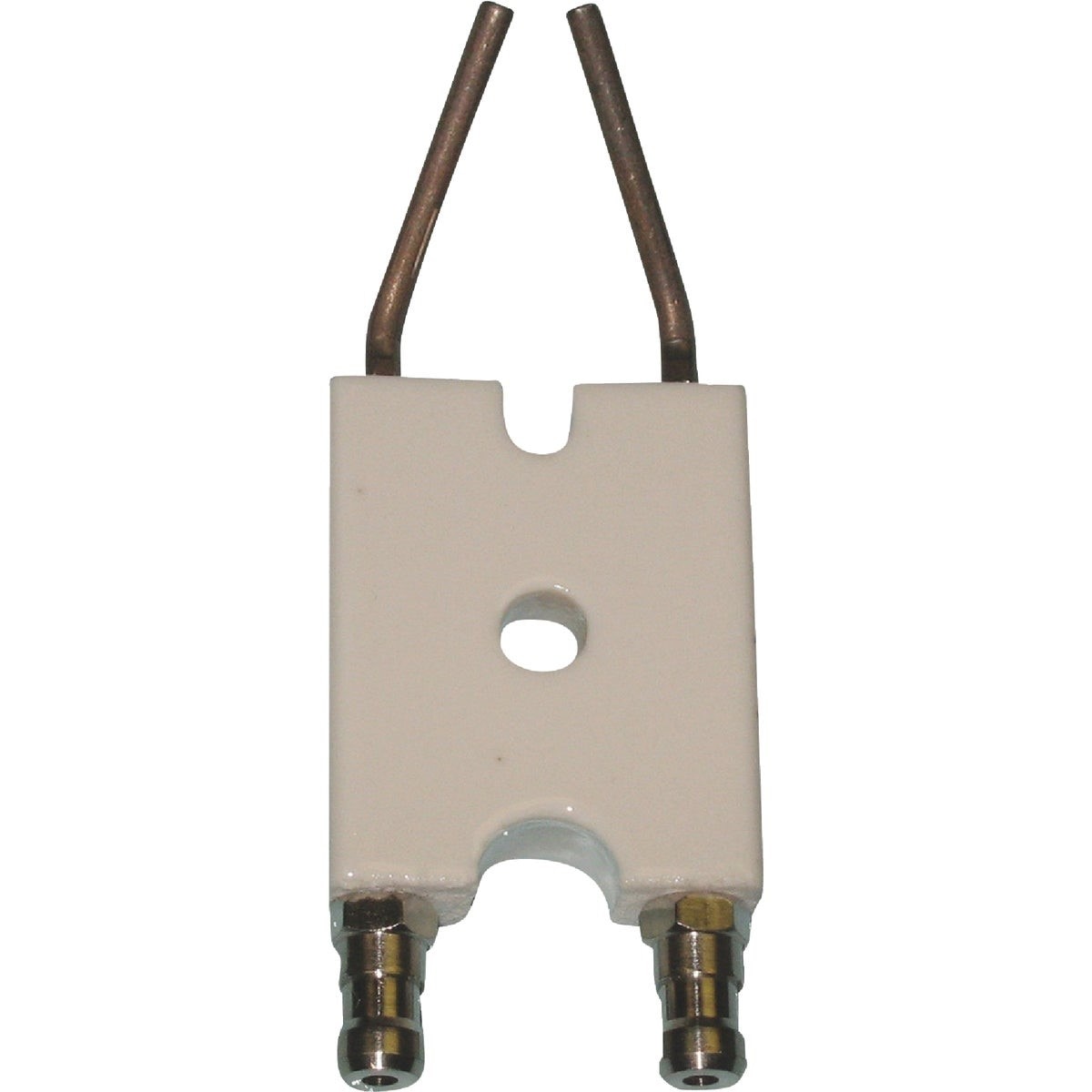 WORLD MARKETING OF AMERICA World Marketing of America FA1009 Heater Spark Plug