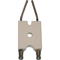 WORLD MARKETING OF AMERICA World Marketing of America FA1009 Heater Spark Plug