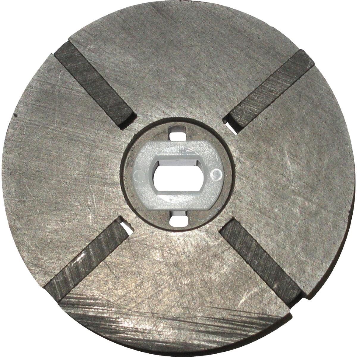 WORLD MARKETING OF AMERICA World Marketing of America FA1000 Heater Rotor Kit