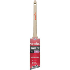 WOOSTER BRUSH Wooster Brush 5224-1 1/2 Thin Angle Sash Paint Brush