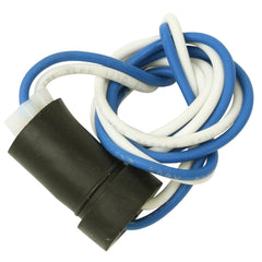 WORLD MARKETING OF AMERICA World Marketing of America PP216 Photo Cell Kit