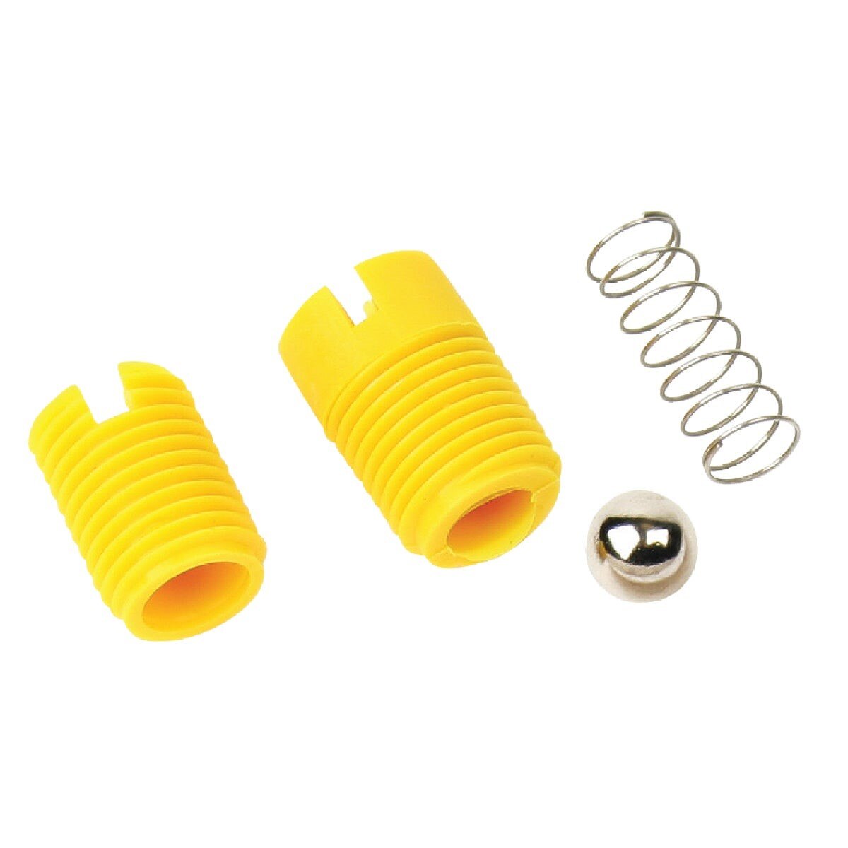 WORLD MARKETING OF AMERICA World Marketing of America PP217 Pump Adjustment Kit