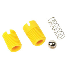 WORLD MARKETING OF AMERICA World Marketing of America PP217 Pump Adjustment Kit