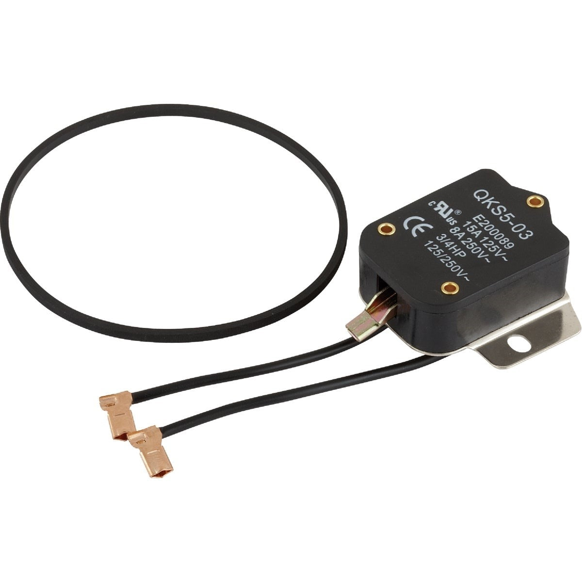 WAYNE WATER SYSTEMS Wayne Water Systems 56395 Replacement Pump Switch Kit