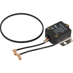WAYNE WATER SYSTEMS Wayne Water Systems 56395 Replacement Pump Switch Kit
