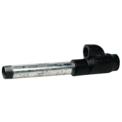 WAYNE WATER SYSTEMS Wayne Water Systems 55465 4 Inch Jet Assembly Deep Well