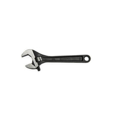APEX Apex AT26VS Adjustable Wrench 0.937 Inch Jaw Capacity