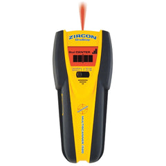 ZIRCON Zircon 61910 Multiscanner I520 Onestep Stud Finder