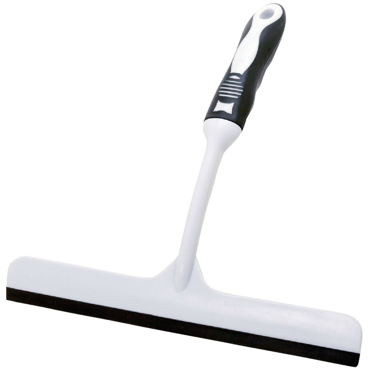 AMERICAN TACK American Tack 5050WW Plastic Squeegee 9.75 in Shower