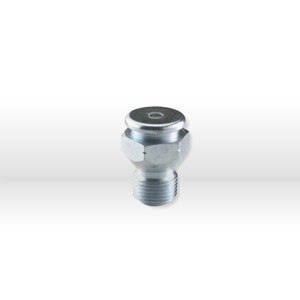 ALEMITE Alemite AL1820-1 Giant Buttonhead Grease Fitting Nptf