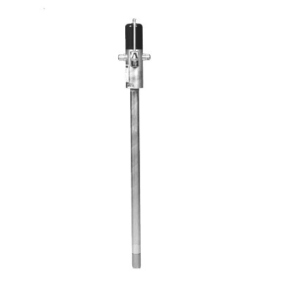 ALEMITE Alemite 339359-C1 Grease Pump Return to Reservoir