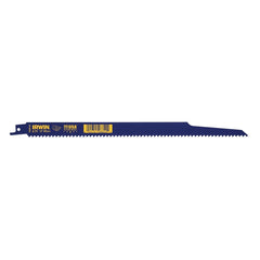 IRWIN Irwin 372156BB Reciprocating Blade 12 Inches 6 Tpi