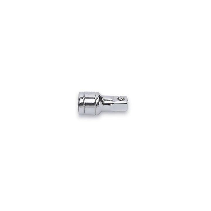 APEX Apex 81240 Extension 1.5 in 3/8 Drive Chrome