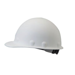 FIBRE-METAL Fibre-metal P2AQRW01A000 Fiberglass Hard Hat Type 1