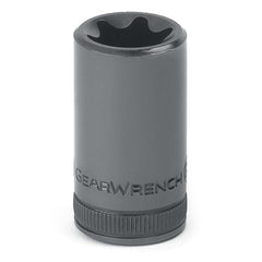 APEX Apex 80672 1/2 in Drive E22 External Torx Socket