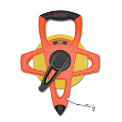 APEX Apex FE200D Fiberglass Measuring Tape 200 Ft Sae