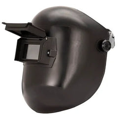 JACKSON SAFETY Jackson Safety 14303 Passive Welding Helmet Lift Front