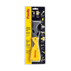 PURDY Purdy 140900600 Premium Folding Multi-tool 2 in