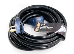 KALAS Kalas PD13310050 Heavy Duty Extension Cord 50 Ft Nema 6-50