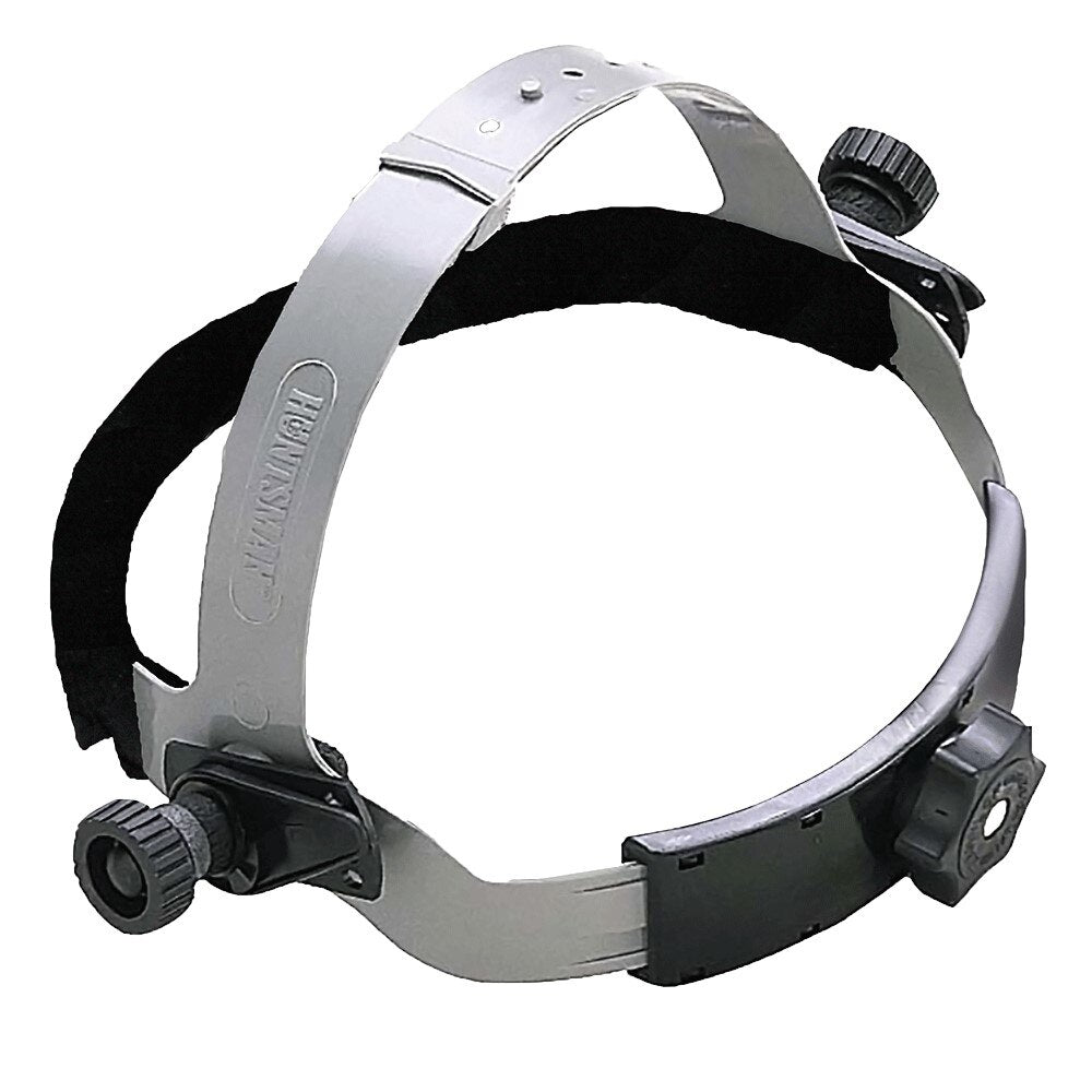 JACKSON SAFETY Jackson Safety 14556 Welding Helmet Replacement Headgear