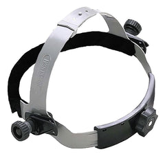 JACKSON SAFETY Jackson Safety 14556 Welding Helmet Replacement Headgear