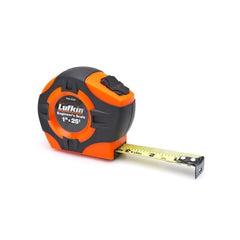 APEX Apex PHV1425DN Power Tape 25 Ft 1 Inch Sae Steel