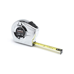 APEX Apex P2212XN Power Tape Measure 12 Ft 0.5 Inch Sae