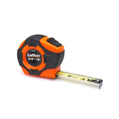APEX Apex PHV1312DN Power Tape Measure 12 Ft Steel Blade