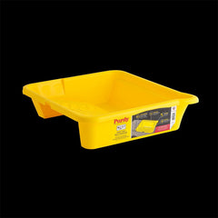 PURDY Purdy 15T901000 Paint Tray 1 Gallon 9 Inch Nest
