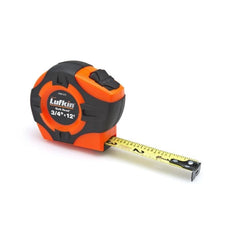 APEX Apex PQR1425N Quickread Tape Measure 25 Ft Steel