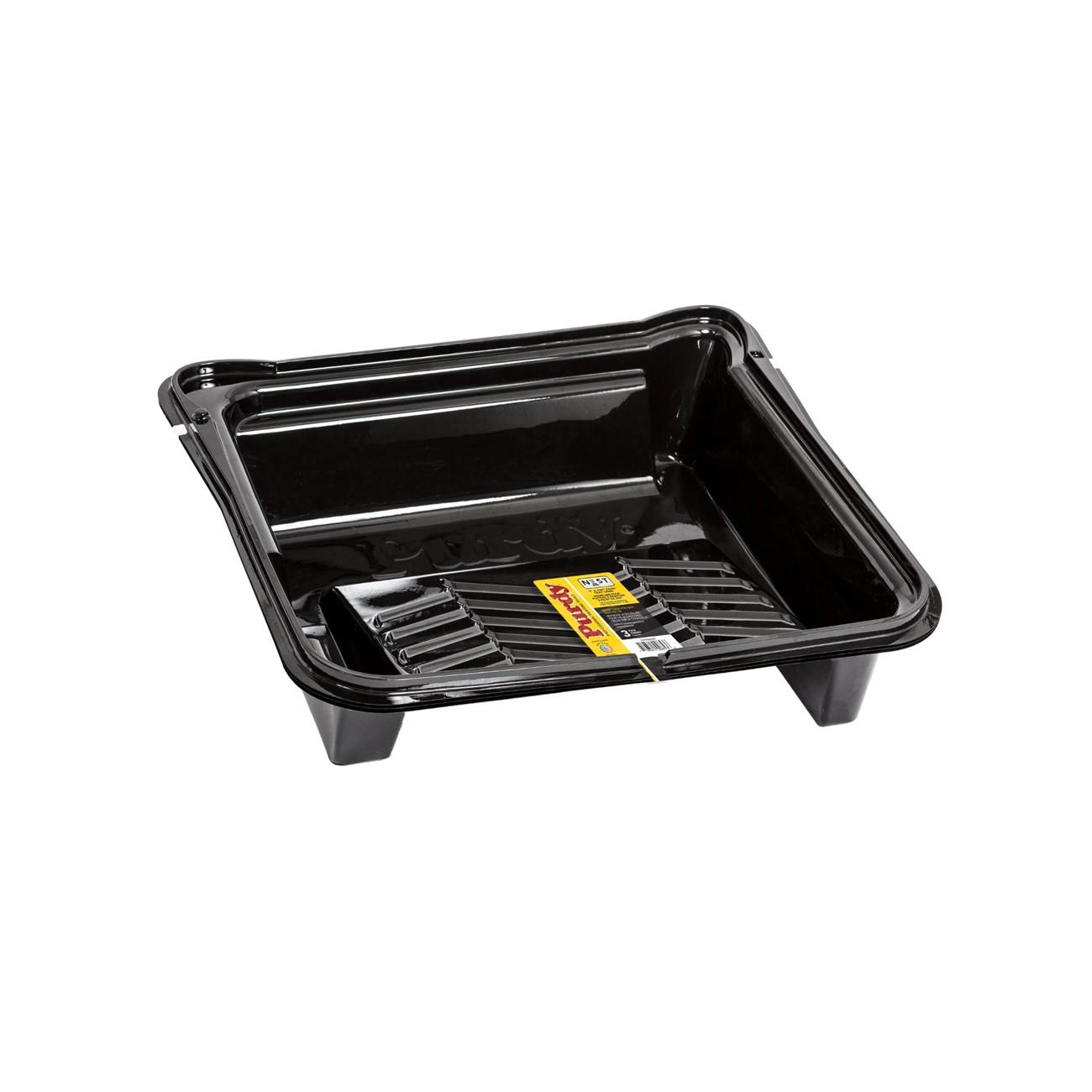 PURDY Purdy 14T902000 Paint Tray Liner 9 Inch 1-gallon