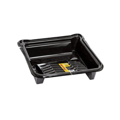 PURDY Purdy 14T902000 Paint Tray Liner 9 Inch 1-gallon