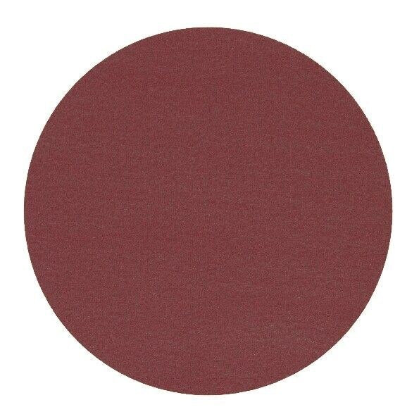 3M 3M 7010298944 Cloth Abrasive Disc 24 in 40 Grit Ao