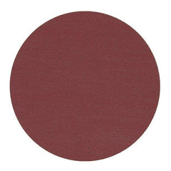 3M 3M 7010298944 Cloth Abrasive Disc 24 in 40 Grit Ao