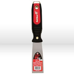 RED DEVIL Red Devil 6204EZ Flexible Putty Knife 1.5 Inches