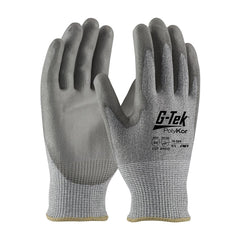 PIP Pip 16-564M G-tek Polykor Cut-resistant Glove Medium