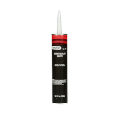 3M 3M 7000125070 Auto Seam Sealer White 12 Oz
