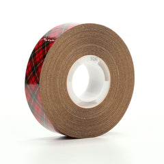 3M 3M 7000048501 Scotch Atg 926 Adhesive Transfer Tape 0.75 in
