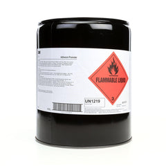 3M 3M 7000049700 Adhesion Promoter 111 1 Pail Vhb Tape