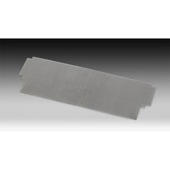 3M 3M 7000052905 Spark Arrestor TR-300 Papr