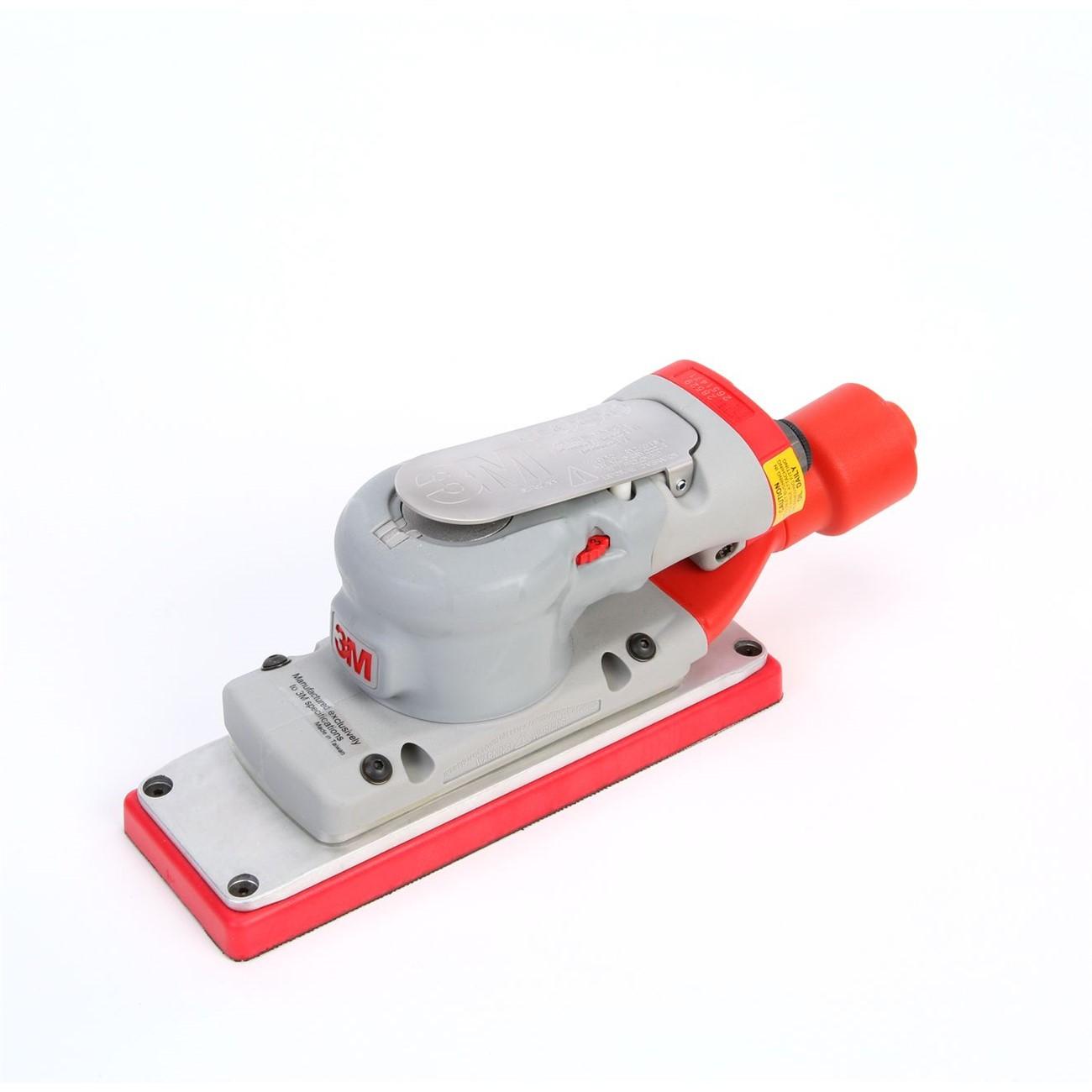 3M 3M 7000045297 Orbital Sander Elite Series 70x198mm